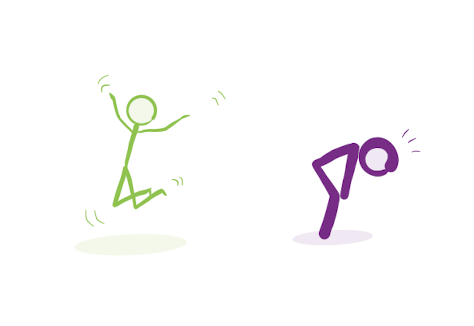 Bildschirmfoto 2022-03-05 um 19.30.53